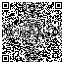 QR code with Copia Records Inc contacts