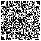 QR code with Deldot Technologies Corp contacts