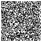 QR code with Gvillo Feed Seed & Landscaping contacts
