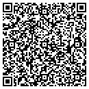 QR code with Carpet Plus contacts