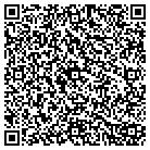 QR code with US Social Security Adm contacts