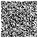 QR code with Assembly Dysart Cove contacts