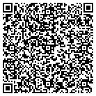 QR code with Gus C Unverfehrt Farm Supply contacts