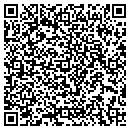 QR code with Natural Environments contacts