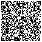 QR code with Excell Utility Contractors contacts