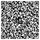 QR code with Lakeshore Investment Club contacts