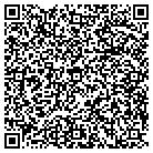 QR code with Johnson Tire Service Inc contacts