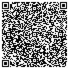 QR code with Goldberg Development Corp contacts