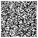 QR code with Marriott contacts