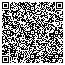 QR code with BNSF Railway Co contacts