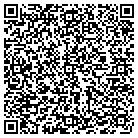 QR code with Daly Consulting Service Inc contacts