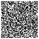 QR code with Thacker Stone Works & Shanti contacts