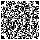 QR code with Electronics Connections contacts