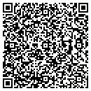 QR code with Jake Moran's contacts