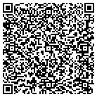 QR code with Evergreen Farms Holding contacts