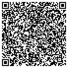 QR code with Elite Electronic Engineering contacts