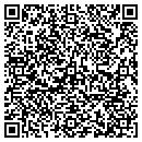 QR code with Parity Group Inc contacts