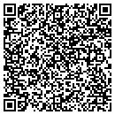 QR code with Doreen K Fritz contacts
