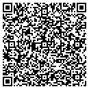 QR code with Dependable Vending contacts