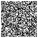 QR code with Davey Tree & Lawn Experts contacts