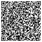 QR code with Kennedy-Webster Electric Co contacts