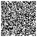 QR code with Kalapis Refinishing contacts