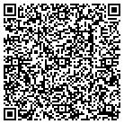 QR code with Anso Child Development contacts