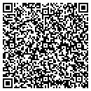 QR code with Sirius Business Software contacts