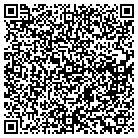 QR code with Taylor Freezers & Equipment contacts