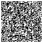 QR code with Spirian Technologies Inc contacts