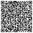 QR code with Ascend Business Group contacts