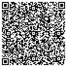 QR code with Redi Erp Solutions LLC contacts