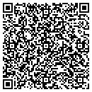 QR code with Craig Allen Design contacts