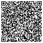 QR code with Blue Star Intermodel Inc contacts