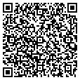 QR code with Bennigans contacts