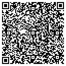 QR code with Morton Grove Service Station contacts