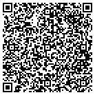 QR code with Double Impact Computer Cnslnts contacts