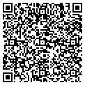 QR code with Snowbird Ski Shop contacts