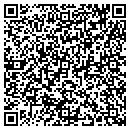 QR code with Foster Optical contacts