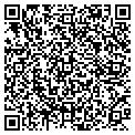 QR code with Hasler Auto Action contacts