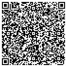 QR code with Meyer's Air Conditioning Co contacts