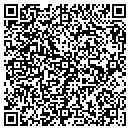 QR code with Pieper Lawn Care contacts