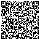 QR code with Blocks Farm contacts