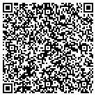 QR code with Lost Acres X-Mas Trees contacts