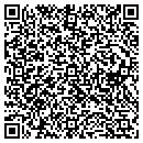 QR code with Emco Metalworks Co contacts