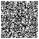 QR code with Grace Evangelical Mennonite contacts