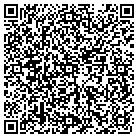 QR code with Penney's Catalog Department contacts