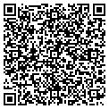QR code with Kroger contacts