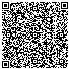 QR code with Del Ray Wholesale Meat contacts