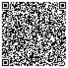 QR code with Body Werks Of Barrington contacts